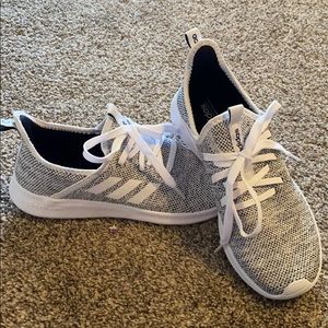 BRAND NEW Cloud Foam Adidas